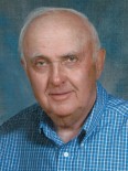 Ron Anderson