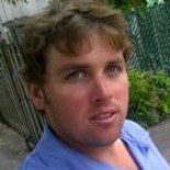 Chad Michael Coughlin