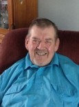Leonard Fransen