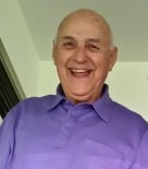 John Doskas