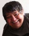 Francine Gendron