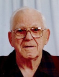 Lloyd H. Burkholder