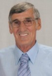 John Melanson