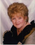 Sharen Latendre