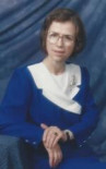 Panayiota Kouvarakos