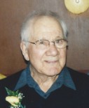 Vincent Myette
