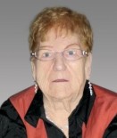 Jeannine Henley