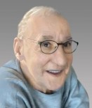 Robert St-Jean