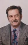 Claude Malette