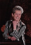 Verla Crawford
