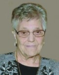 Maria Arruda Pacheco