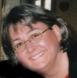 Joanne Hankonen