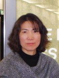 In Young Kim