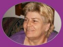 Anne Read
