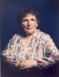 Eileen Marie Dyer