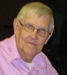 Robert Nelson Telford