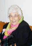 Muriel Evelene Connelly