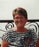 Barbara Marleau