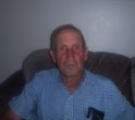 Ronald Duncan
