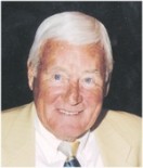 Peter William Dekker