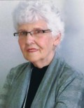 Gilberte Gagnon