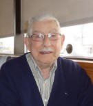 Leslie John Wo McCauley