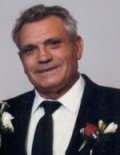 Calogero LaMonica