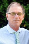 Mark Dean Wilson Pate