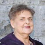 Alice Grace MacDonald