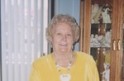 Evelyn Watson