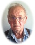 Bruce Williams