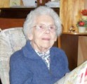 Jean Whattam