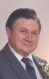 Douglas Earl Kleinsteuber
