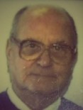 Stephen Polak