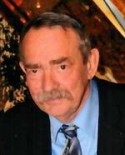 Bryan Queau