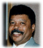 Ronnie Douce
