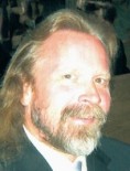 James Murphy