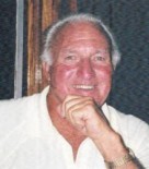 Kenny Nixon