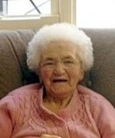 Helen Blanche French