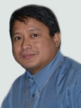 Joe Marie Gavaran