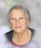 Astrid Dalpé Mélançon