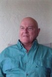 Maurice Gouge