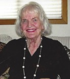 Kathleen Murray