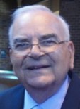 Maurino Cairo