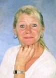 Jeannette Milette