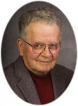Arnold Freitag