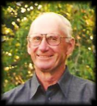 Gilbert Streeton