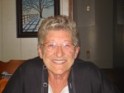 Diane Houle