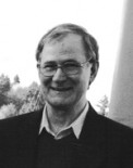 Gary Allen