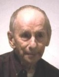 Venant Blouin
